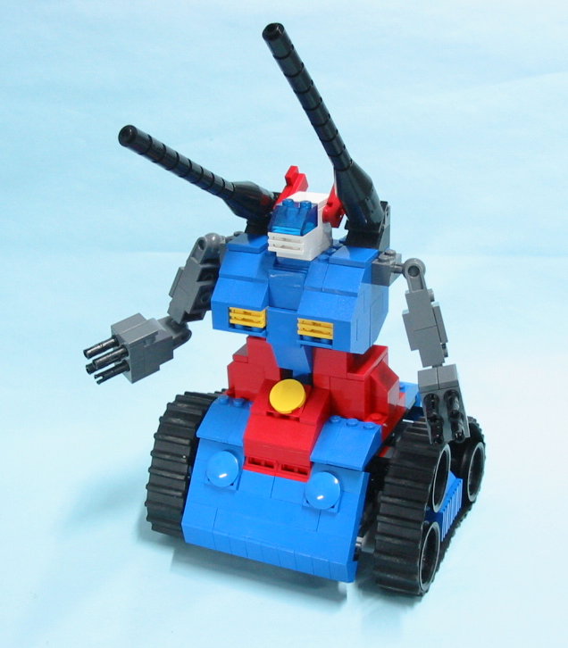 remote-guntank-01.jpg