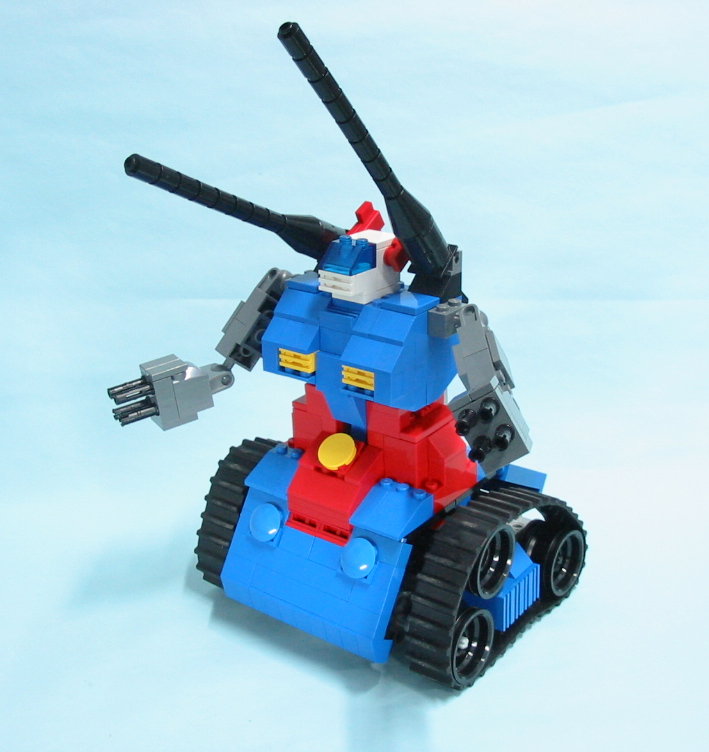 remote-guntank-02.jpg