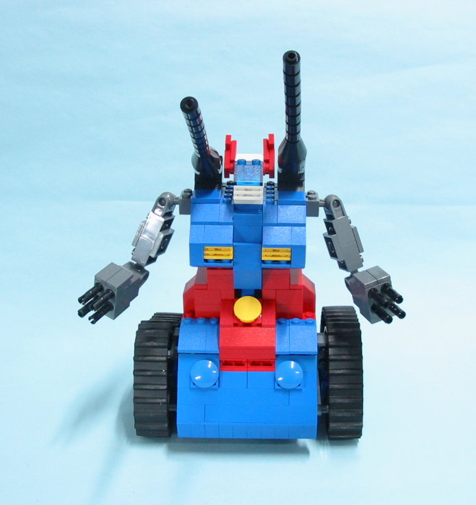 remote-guntank-03.jpg