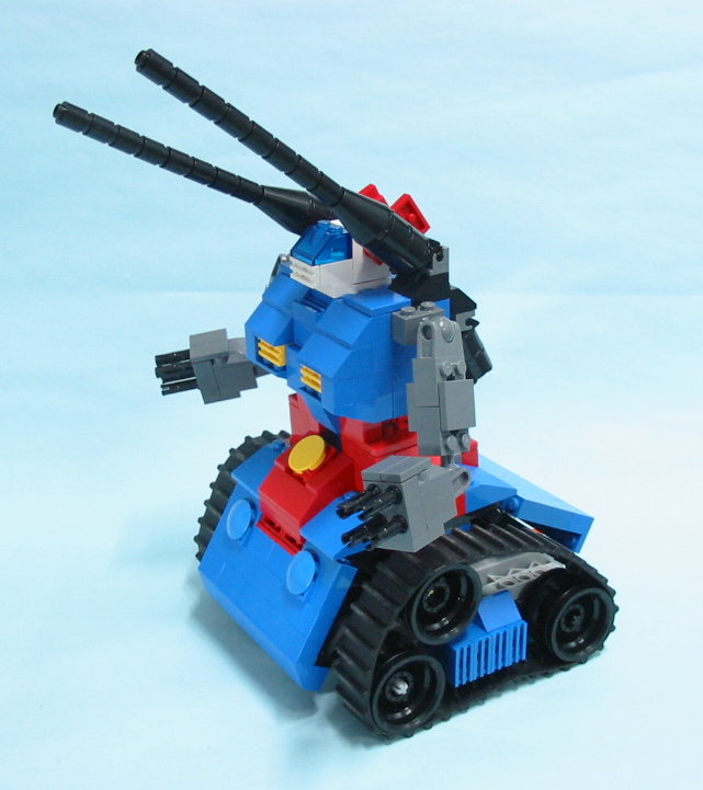 remote-guntank-04.jpg