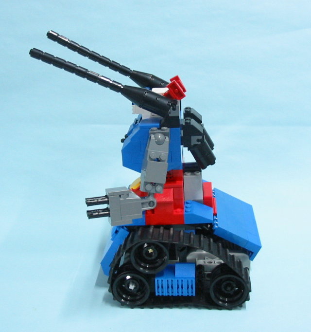 remote-guntank-05.jpg