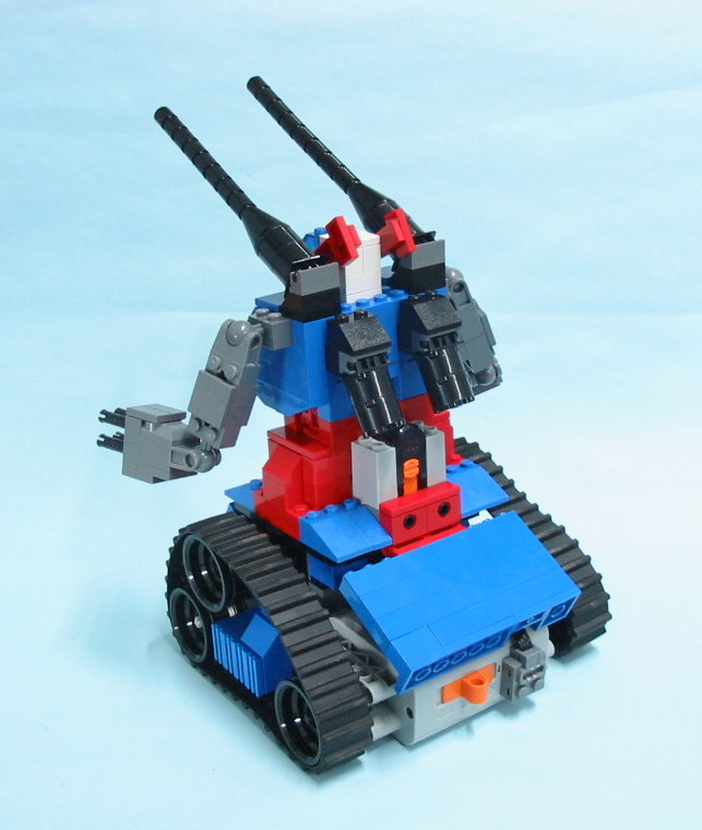 remote-guntank-06.jpg