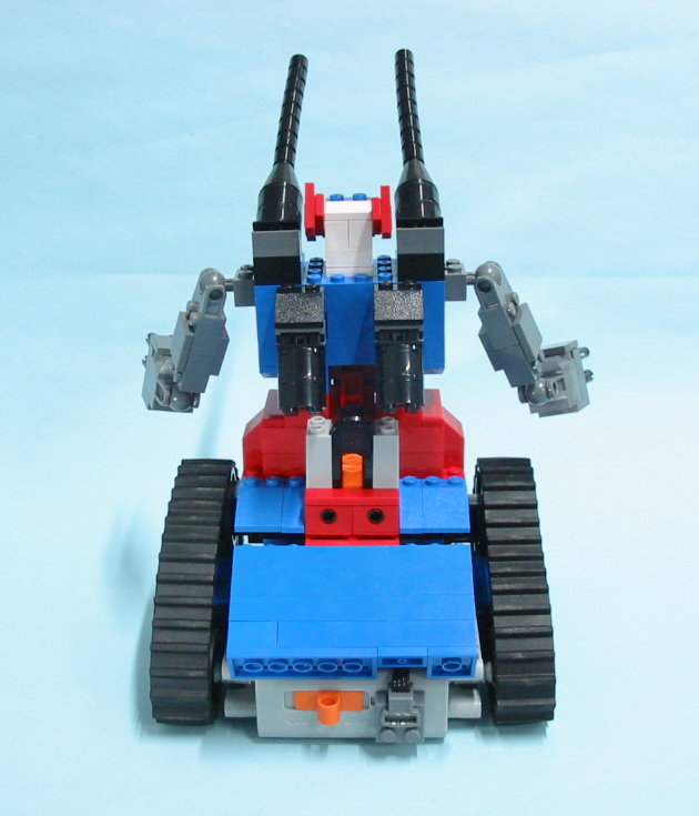 remote-guntank-07.jpg
