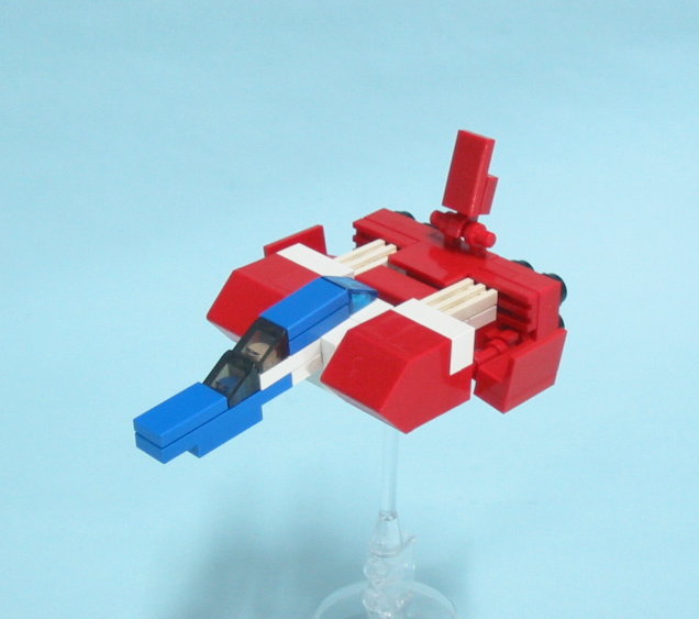 remote-guntank-09.jpg