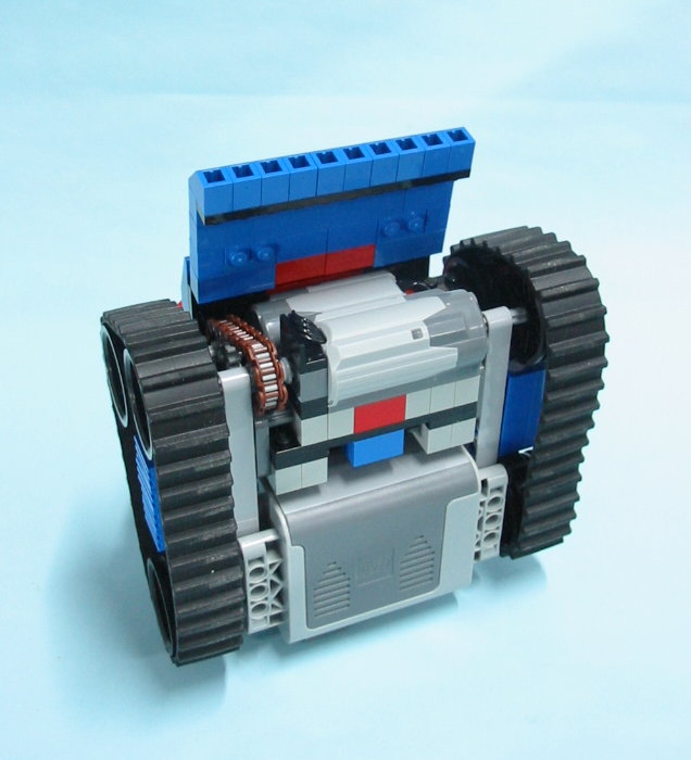 remote-guntank-11.jpg
