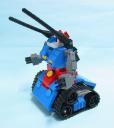 remote-guntank-04.jpg