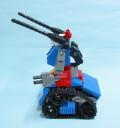 remote-guntank-05.jpg