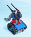 remote-guntank-06.jpg