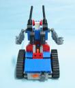 remote-guntank-07.jpg