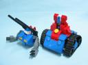 remote-guntank-08.jpg