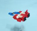 remote-guntank-10.jpg