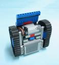 remote-guntank-11.jpg