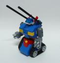 guntank_01.jpg