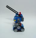 guntank_02.jpg