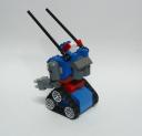 guntank_03.jpg