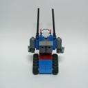 guntank_04.jpg