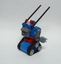 guntank_05.jpg