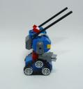 guntank_06.jpg