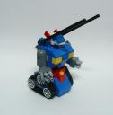 guntank_07.jpg