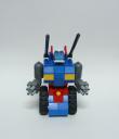 guntank_08.jpg