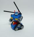 guntank_09.jpg