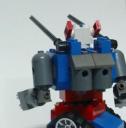 guntank_11.jpg