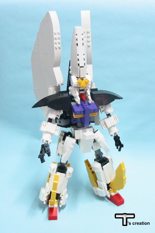 heavens-sword-01.jpg