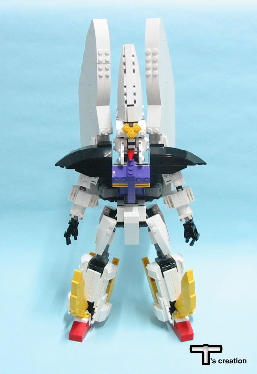 heavens-sword-02.jpg