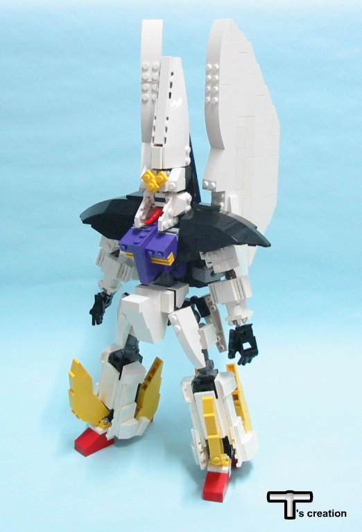 heavens-sword-03.jpg