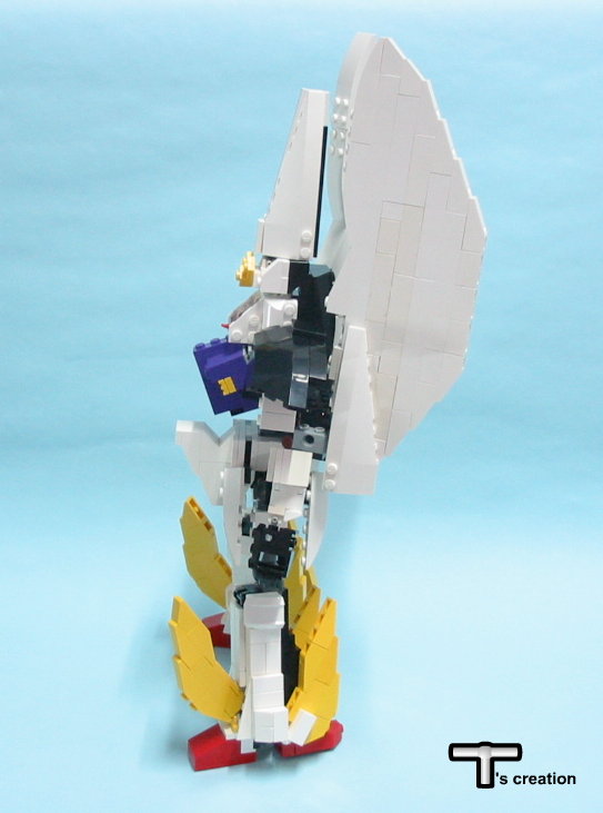 heavens-sword-04.jpg