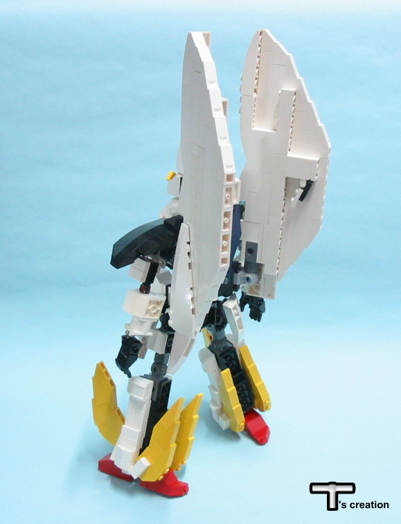 heavens-sword-05.jpg