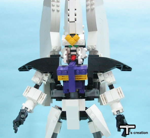 heavens-sword-09.jpg