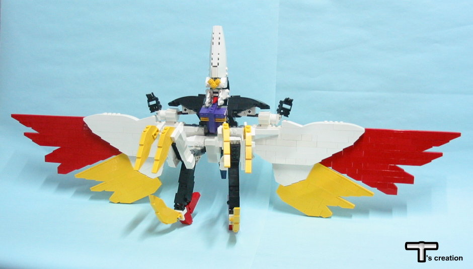 heavens-sword-11.jpg