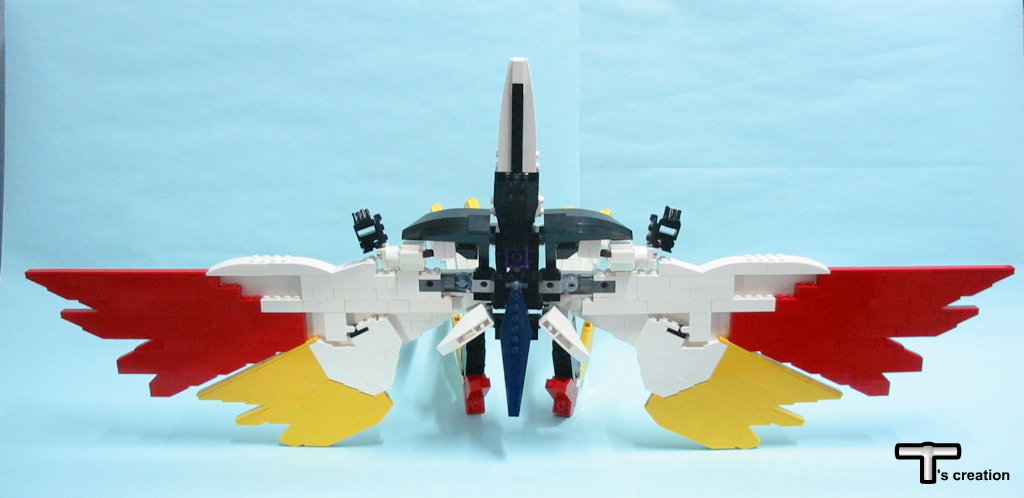 heavens-sword-12.jpg