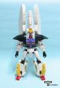 heavens-sword-02.jpg