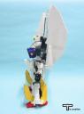 heavens-sword-04.jpg