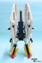 heavens-sword-06.jpg