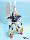 heavens-sword-07.jpg