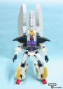 heavens-sword-08.jpg