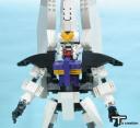 heavens-sword-09.jpg