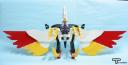 heavens-sword-10.jpg