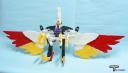 heavens-sword-11.jpg