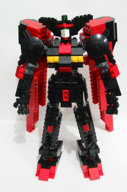 master_gundam_00.jpg
