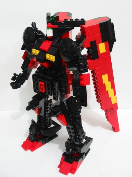 master_gundam_01.jpg