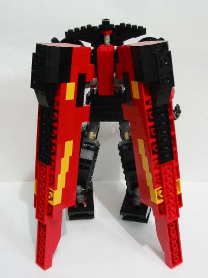master_gundam_02.jpg