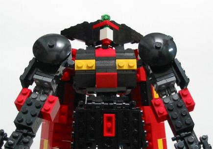master_gundam_04.jpg