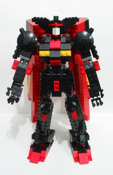 master_gundam_05.jpg