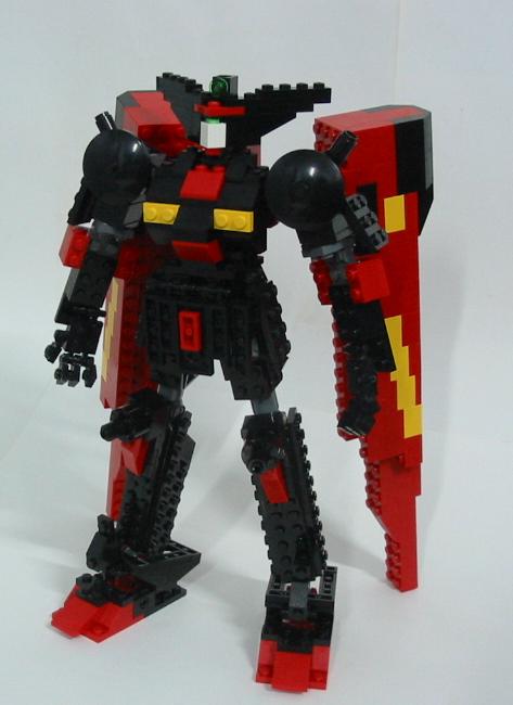 master_gundam_06.jpg