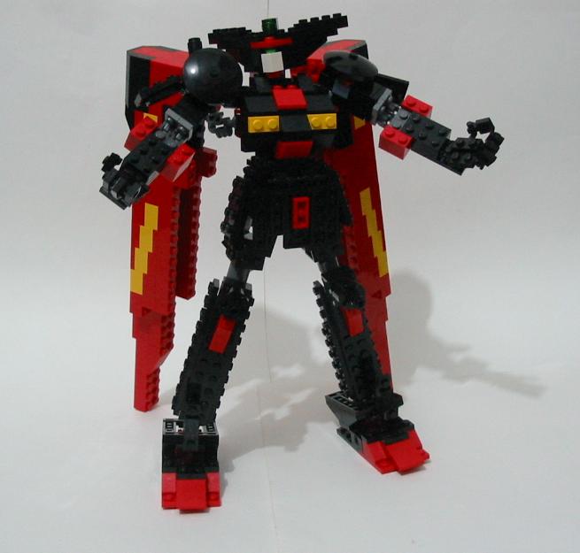 master_gundam_07.jpg
