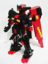 master_gundam_01.jpg